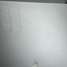 Load image into Gallery viewer, Dell Alienware M18 R1 Black 2.1 GHz Intel Core i7 13th Gen. 16GB RAM 1TB Solid State Drive NVIDIA GeForce RTX 4070 8 GB