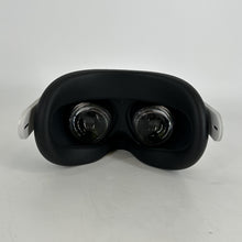 Load image into Gallery viewer, Meta Quest 2 White 128GB