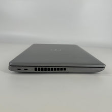 Load image into Gallery viewer, Dell Precision 3591 15.6 Gray 1.4 GHz Intel Core Ultra 7 32GB RAM 512GB Solid State Drive NVIDIA RTX 1000 Ada 6 GB