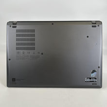 Load image into Gallery viewer, Lenovo ThinkPad X13 Gen 3 Gray 1.6 GHz Intel Core i5 12th Gen. 16GB RAM 512GB Solid State Drive