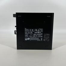Load image into Gallery viewer, Dell Other Desktop 2023 Black 1.4 GHz Intel Core i7 13th Gen. 16GB RAM 512GB Solid State Drive