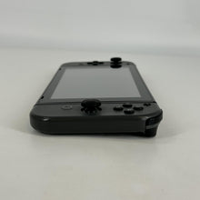 Load image into Gallery viewer, Nintendo Switch Original Black