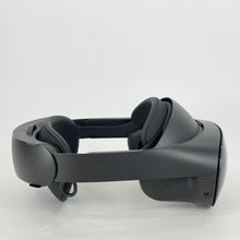Load image into Gallery viewer, Meta Quest Pro Black 256GB