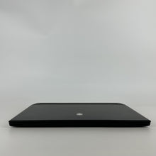 Load image into Gallery viewer, Dell Alienware m15 R4 Black 2.2 GHz Intel Core i7 10th Gen. 32GB RAM 1TB Solid State Drive 512GB Solid State Drive NVIDIA GeForce RTX 3080 8 GB
