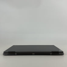 Load image into Gallery viewer, Lenovo Yoga 7i 14 Gray 1.3 GHz Intel Core Ultra 5 16GB RAM 512GB Solid State Drive