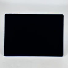 Load image into Gallery viewer, Microsoft Surface Pro 9 13 Blue WiFi 2.7 GHz Intel Core i7 12th Gen. 16GB RAM 256GB Solid State Drive