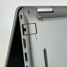 Load image into Gallery viewer, Dell Latitude 5531 15.6 Gray 1.7 GHz Intel Core i5 12th Gen. 8GB RAM 256GB Solid State Drive