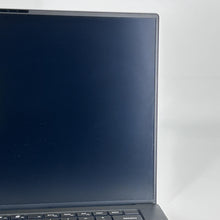 Load image into Gallery viewer, Dell XPS 15 9530 Silver 2.4 GHz Intel Core i7 13th Gen. 64GB RAM 1TB Solid State Drive Intel Arc A370M 4 GB