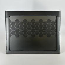 Load image into Gallery viewer, Dell Alienware M18 R1 Black 2.1 GHz Intel Core i7 13th Gen. 16GB RAM 1TB Solid State Drive NVIDIA GeForce RTX 4070 8 GB