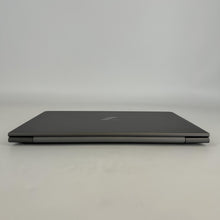 Load image into Gallery viewer, HP ZBook Firefly 14 G8 Silver 2.6 GHz Intel Core i5 11th Gen. 16GB RAM 256GB Solid State Drive