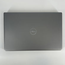Load image into Gallery viewer, Dell Precision 3591 15.6 Gray 1.4 GHz Intel Core Ultra 7 32GB RAM 512GB Solid State Drive NVIDIA RTX 1000 Ada 6 GB
