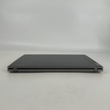 Load image into Gallery viewer, Lenovo ThinkPad X13 Gen 3 Gray 1.6 GHz Intel Core i5 12th Gen. 16GB RAM 512GB Solid State Drive