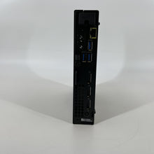 Load image into Gallery viewer, Dell Other Desktop 2023 Black 1.4 GHz Intel Core i7 13th Gen. 16GB RAM 512GB Solid State Drive