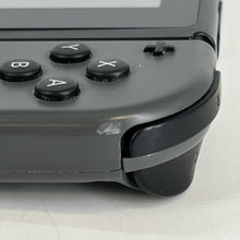 Load image into Gallery viewer, Nintendo Switch Original Black