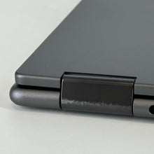 Load image into Gallery viewer, Lenovo Yoga 7i 14 Gray 1.3 GHz Intel Core Ultra 5 16GB RAM 512GB Solid State Drive