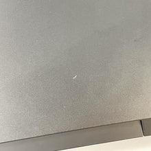 Load image into Gallery viewer, MSI Stealth GS66 15.6 Black 2.3 GHz Intel Core i7 11th Gen. 64GB RAM 1TB Solid State Drive NVIDIA GeForce RTX 3080 16 GB