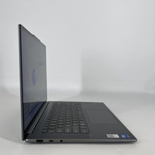 Load image into Gallery viewer, Lenovo Yoga Slim 7i 15.3 Gray 2.2 GHz Intel Core Ultra 7 Series 2 32GB RAM 1TB Solid State Drive