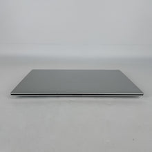 Load image into Gallery viewer, Dell XPS 15 9530 Silver 2.4 GHz Intel Core i7 13th Gen. 64GB RAM 1TB Solid State Drive Intel Arc A370M 4 GB
