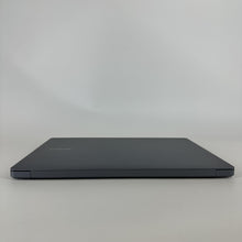 Load image into Gallery viewer, Samsung Galaxy Book4 Ultra 16 Silver 3.8 GHz Intel Core Ultra 7 16GB RAM 1TB Solid State Drive NVIDIA GeForce RTX 4050 6 GB