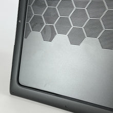 Load image into Gallery viewer, Dell Alienware M18 R1 Black 2.1 GHz Intel Core i7 13th Gen. 16GB RAM 1TB Solid State Drive NVIDIA GeForce RTX 4070 8 GB
