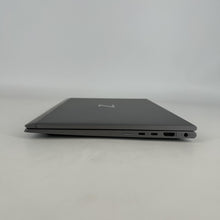 Load image into Gallery viewer, HP ZBook Firefly 14 G8 Silver 2.6 GHz Intel Core i5 11th Gen. 16GB RAM 256GB Solid State Drive