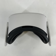Load image into Gallery viewer, Meta Quest 2 White 128GB