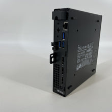 Load image into Gallery viewer, Dell Other Desktop 2023 Black 1.4 GHz Intel Core i7 13th Gen. 16GB RAM 512GB Solid State Drive