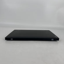 Load image into Gallery viewer, Lenovo ThinkPad X1 Carbon Gen 10 14 Black 1.8 GHz Intel Core i7 12th Gen. 16GB RAM 512GB Solid State Drive
