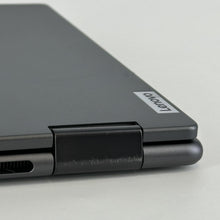 Load image into Gallery viewer, Lenovo Yoga 7i 14 Gray 1.3 GHz Intel Core Ultra 5 16GB RAM 512GB Solid State Drive