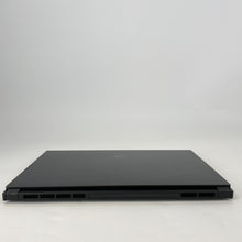 Load image into Gallery viewer, MSI Stealth GS66 15.6 Black 2.3 GHz Intel Core i7 11th Gen. 64GB RAM 1TB Solid State Drive NVIDIA GeForce RTX 3080 16 GB