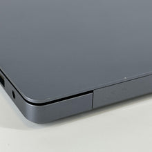 Load image into Gallery viewer, Samsung Galaxy Book4 Ultra 16 Silver 3.8 GHz Intel Core Ultra 7 16GB RAM 1TB Solid State Drive NVIDIA GeForce RTX 4050 6 GB