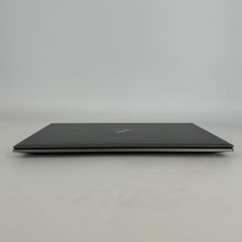 Load image into Gallery viewer, HP ZBook Firefly 14 G8 Silver 2.6 GHz Intel Core i5 11th Gen. 16GB RAM 256GB Solid State Drive