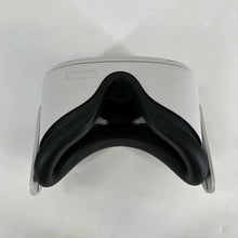 Load image into Gallery viewer, Meta Quest 2 White 128GB