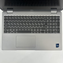 Load image into Gallery viewer, Dell Latitude 5540 15.6 Silver 1.9 GHz Intel Core i7 13th Gen. 16GB RAM 512GB Solid State Drive NVIDIA GeForce MX550 2 GB