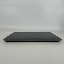 Load image into Gallery viewer, Lenovo ThinkPad X13 Gen 3 Gray 1.6 GHz Intel Core i5 12th Gen. 16GB RAM 512GB Solid State Drive