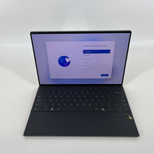 Load image into Gallery viewer, Dell XPS 13 9345 Gray 3.4 GHz Qualcomm Snapdragon X Elite 16GB RAM 512GB Solid State Drive