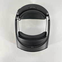 Load image into Gallery viewer, Meta Quest Pro Black 256GB