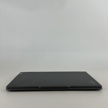 Load image into Gallery viewer, Lenovo Yoga 7i 14 Gray 1.3 GHz Intel Core Ultra 5 16GB RAM 512GB Solid State Drive