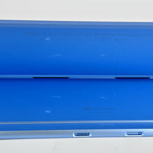 Load image into Gallery viewer, Microsoft Surface Pro 9 13 Blue WiFi 2.7 GHz Intel Core i7 12th Gen. 16GB RAM 256GB Solid State Drive