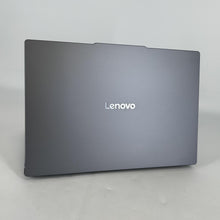 Load image into Gallery viewer, Lenovo Yoga Slim 7i 15.3 Gray 2.2 GHz Intel Core Ultra 7 Series 2 32GB RAM 1TB Solid State Drive