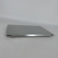 Load image into Gallery viewer, Dell XPS 15 9530 Silver 2.4 GHz Intel Core i7 13th Gen. 64GB RAM 1TB Solid State Drive Intel Arc A370M 4 GB