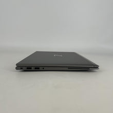 Load image into Gallery viewer, HP ZBook Firefly 14 G8 Silver 2.6 GHz Intel Core i5 11th Gen. 16GB RAM 256GB Solid State Drive