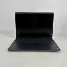 Load image into Gallery viewer, Dell Pro Max 16 MC16250 Magnetite 2.4 GHz Intel Core Ultra 5 Series 2 16GB RAM 512GB Solid State Drive