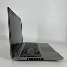 Load image into Gallery viewer, Dell Latitude 5540 15.6 Silver 1.9 GHz Intel Core i7 13th Gen. 16GB RAM 512GB Solid State Drive NVIDIA GeForce MX550 2 GB