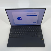 Load image into Gallery viewer, Dell XPS 13 9345 Gray 3.4 GHz Qualcomm Snapdragon X Elite 16GB RAM 512GB Solid State Drive