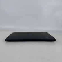 Load image into Gallery viewer, Lenovo ThinkPad X1 Carbon Gen 10 14 Black 1.8 GHz Intel Core i7 12th Gen. 16GB RAM 512GB Solid State Drive