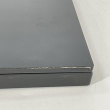 Load image into Gallery viewer, MSI Stealth GS66 15.6 Black 2.3 GHz Intel Core i7 11th Gen. 64GB RAM 1TB Solid State Drive NVIDIA GeForce RTX 3080 16 GB