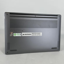 Load image into Gallery viewer, Lenovo Yoga Slim 7i 15.3 Gray 2.2 GHz Intel Core Ultra 7 Series 2 32GB RAM 1TB Solid State Drive