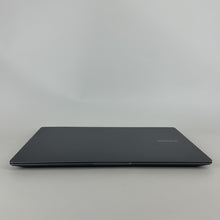 Load image into Gallery viewer, Samsung Galaxy Book4 Ultra 16 Silver 3.8 GHz Intel Core Ultra 7 16GB RAM 1TB Solid State Drive NVIDIA GeForce RTX 4050 6 GB