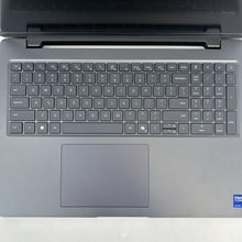 Load image into Gallery viewer, Dell Pro Max 16 MC16250 Magnetite 2.4 GHz Intel Core Ultra 5 Series 2 16GB RAM 512GB Solid State Drive